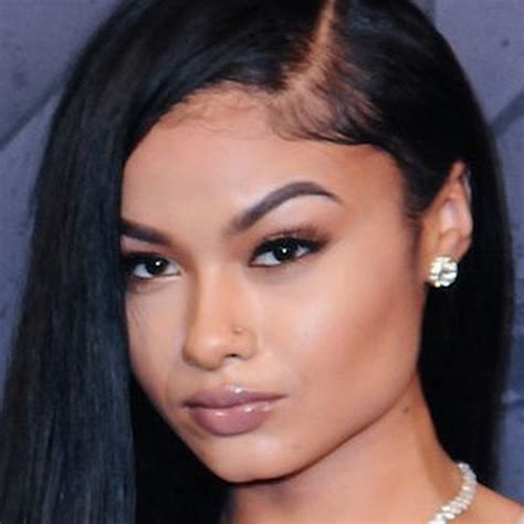 India Love Westbrooks Sex Tape Vidéos Porno 